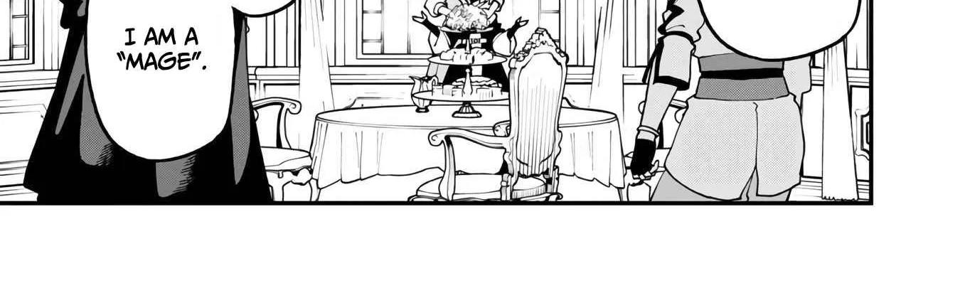 Read Backwater Old Man Becomes a Swordmaster chapter 14 image 44 on Lezhin