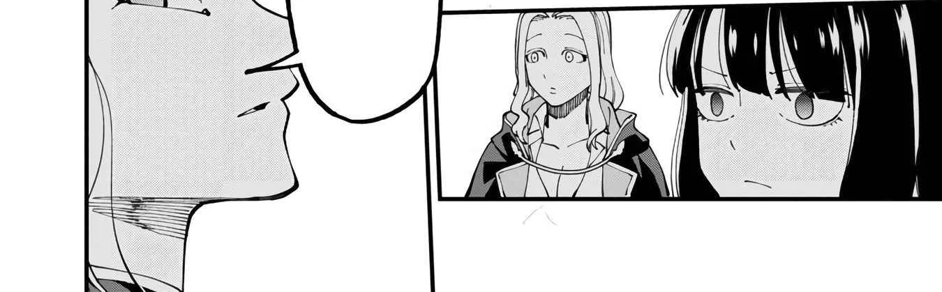 Read Backwater Old Man Becomes a Swordmaster chapter 14 image 46 on Lezhin