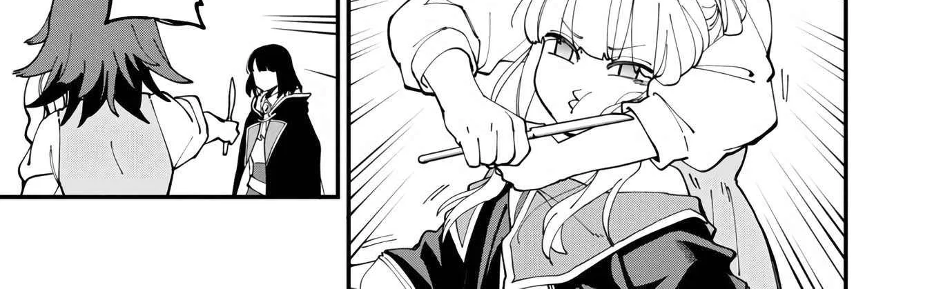 Read Backwater Old Man Becomes a Swordmaster chapter 14 image 48 on Lezhin