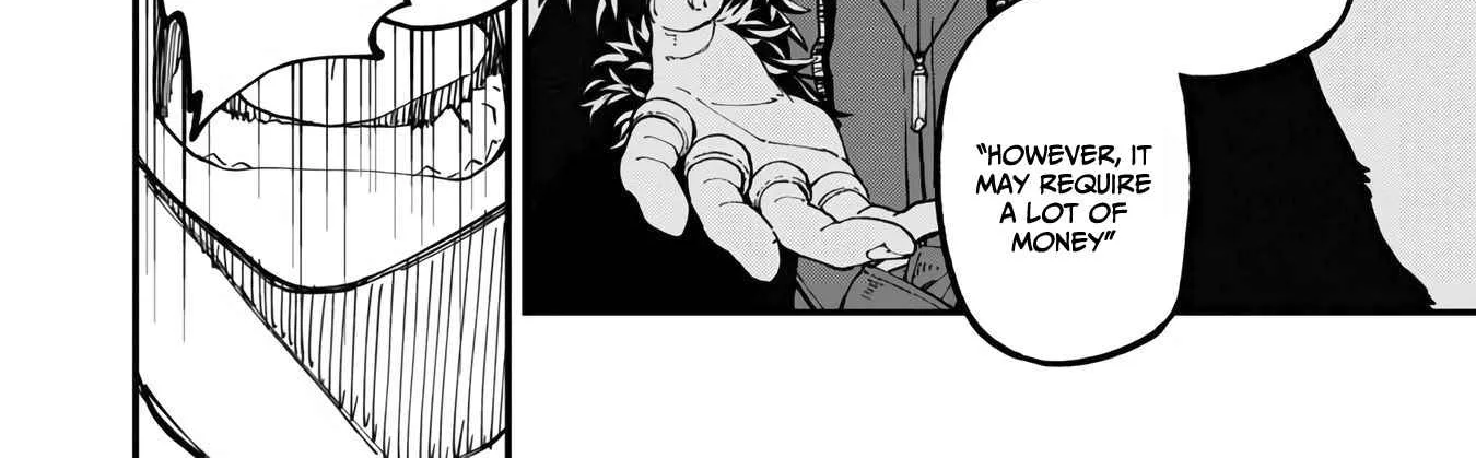 Read Backwater Old Man Becomes a Swordmaster chapter 14 image 50 on Lezhin