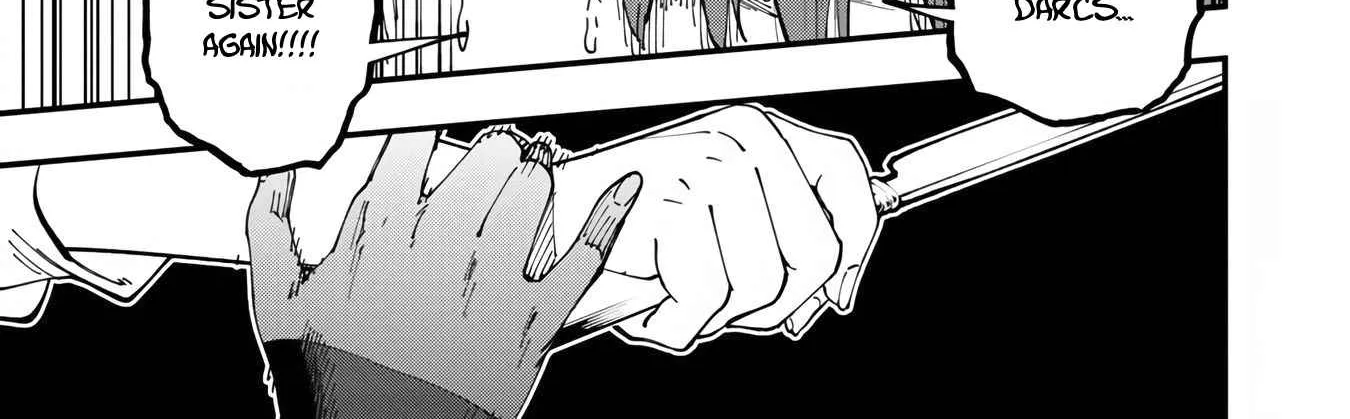 Read Backwater Old Man Becomes a Swordmaster chapter 14 image 52 on Lezhin