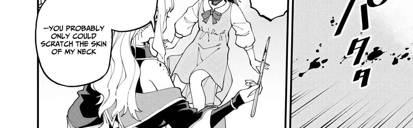 Read Backwater Old Man Becomes a Swordmaster chapter 14 image 54 on Lezhin