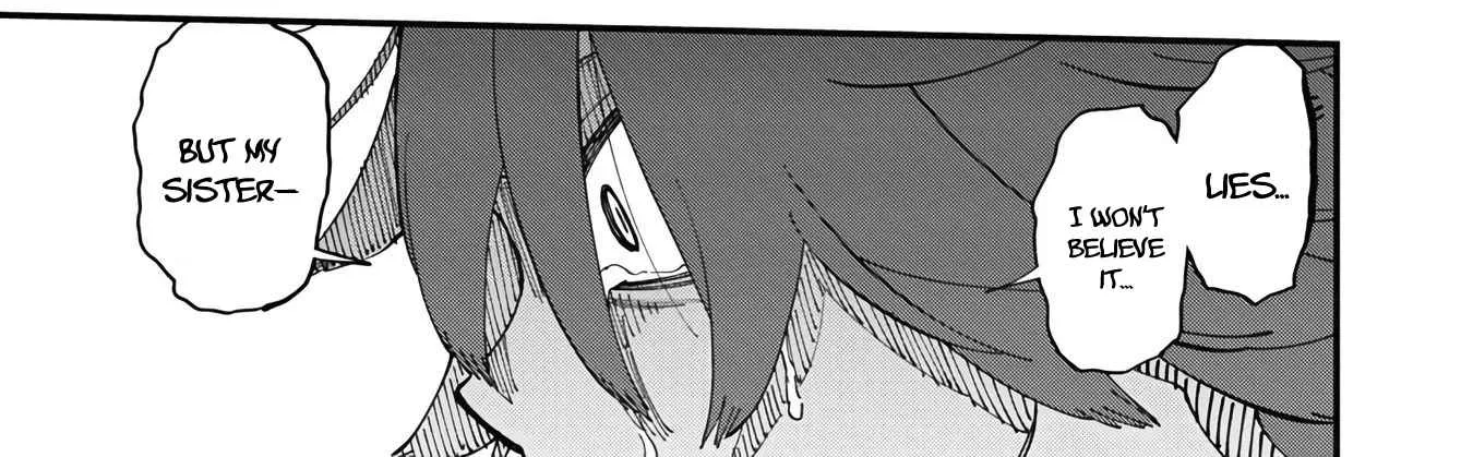 Read Backwater Old Man Becomes a Swordmaster chapter 14 image 56 on Lezhin