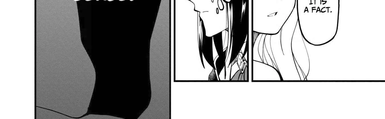 Read Backwater Old Man Becomes a Swordmaster chapter 14 image 58 on Lezhin