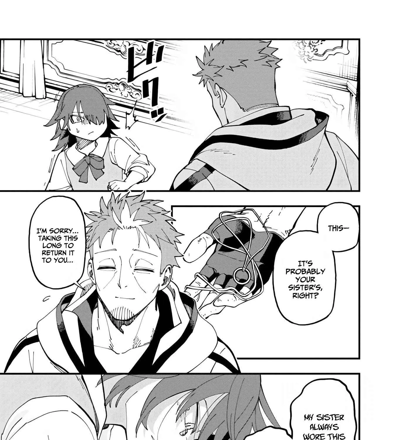 Read Backwater Old Man Becomes a Swordmaster chapter 14 image 59 on Lezhin