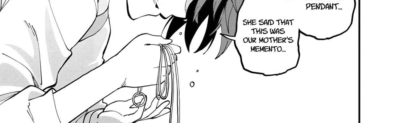 Read Backwater Old Man Becomes a Swordmaster chapter 14 image 60 on Lezhin