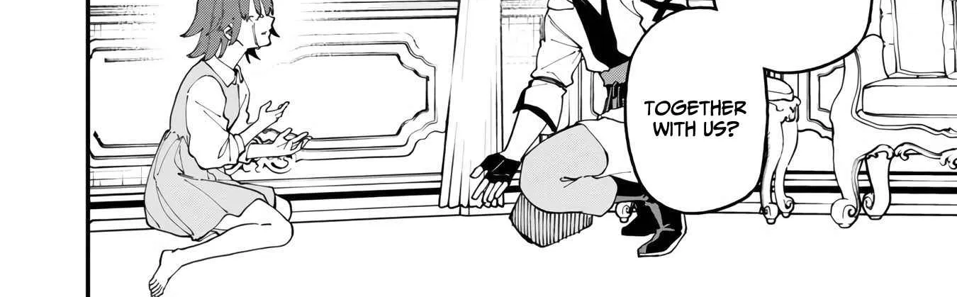Read Backwater Old Man Becomes a Swordmaster chapter 14 image 62 on Lezhin
