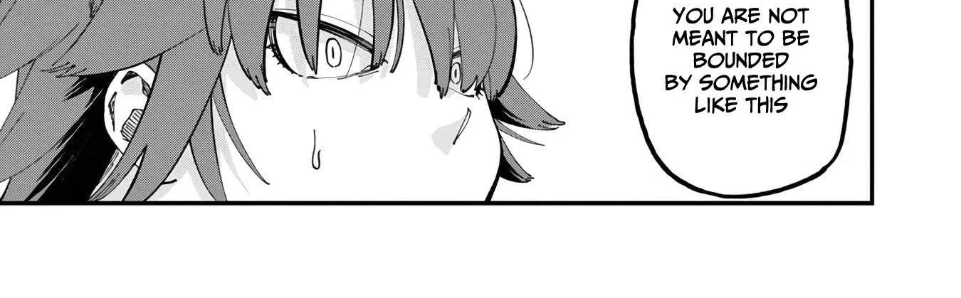 Read Backwater Old Man Becomes a Swordmaster chapter 14 image 64 on Lezhin