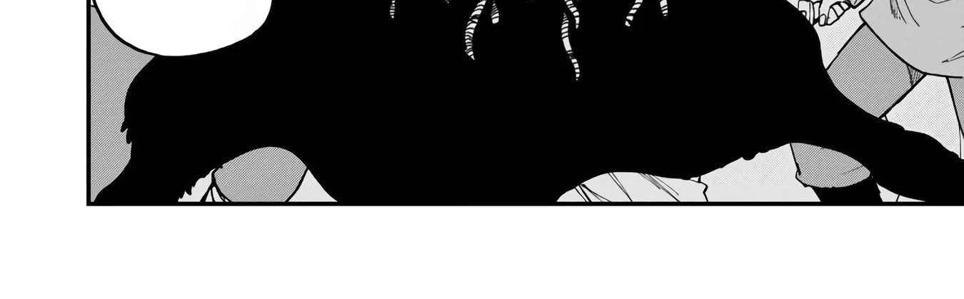 Read Backwater Old Man Becomes a Swordmaster chapter 14 image 66 on Lezhin