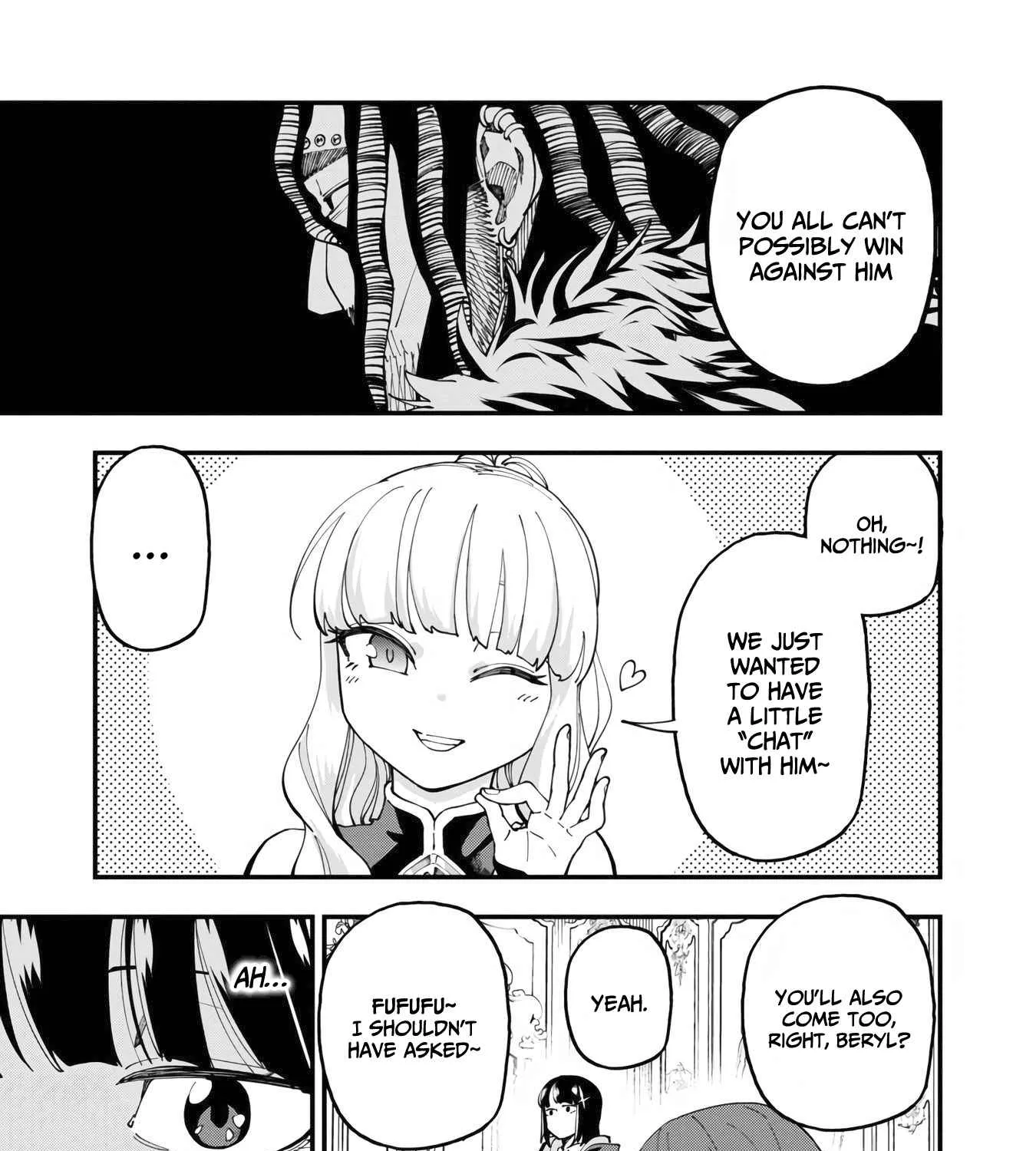 Read Backwater Old Man Becomes a Swordmaster chapter 14 image 67 on Lezhin