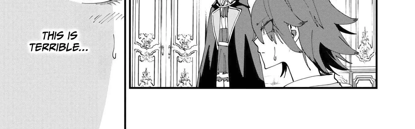 Read Backwater Old Man Becomes a Swordmaster chapter 14 image 68 on Lezhin