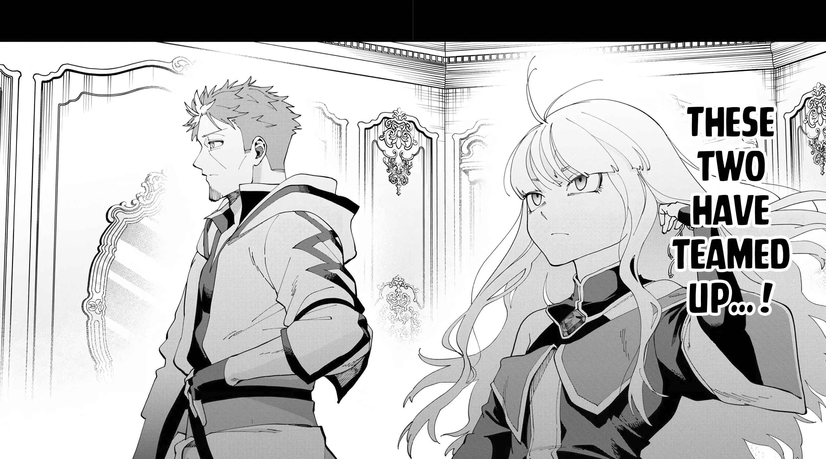 Read Backwater Old Man Becomes a Swordmaster chapter 14 image 69 on Lezhin