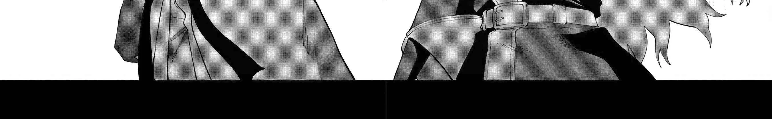 Read Backwater Old Man Becomes a Swordmaster chapter 14 image 70 on Lezhin