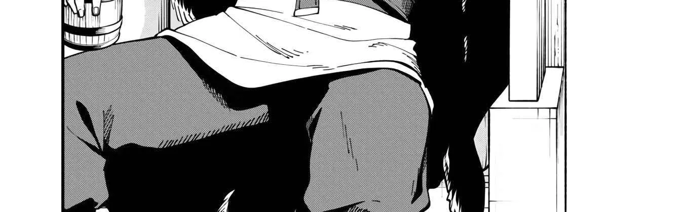 Read Backwater Old Man Becomes a Swordmaster chapter 14 image 72 on Lezhin