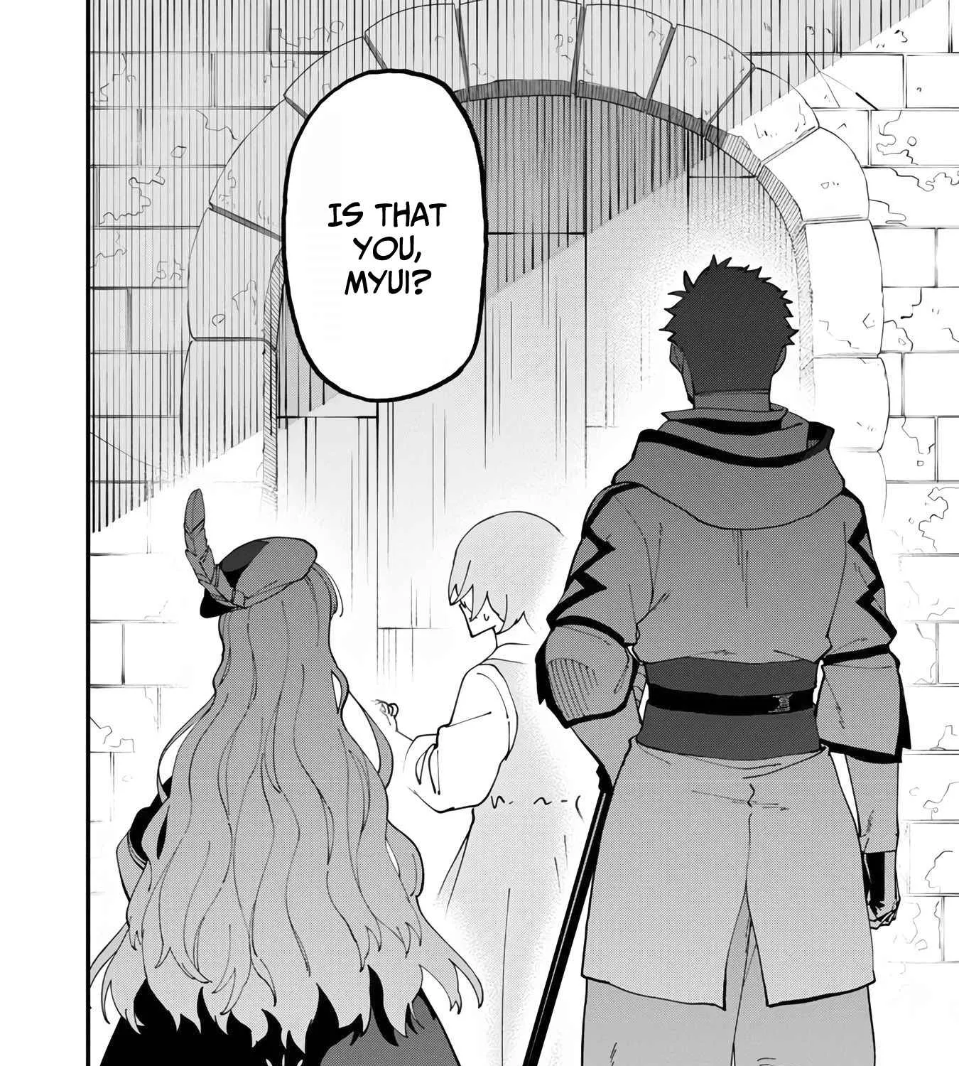 Read Backwater Old Man Becomes a Swordmaster chapter 14 image 75 on Lezhin