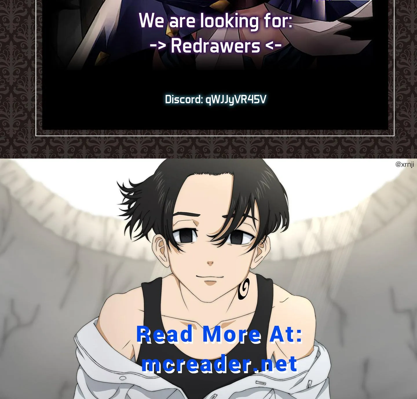 Read Backwater Old Man Becomes a Swordmaster chapter 14 image 78 on Lezhin