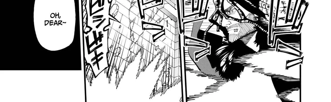 Read Backwater Old Man Becomes a Swordmaster chapter 16 image 10 on Lezhin