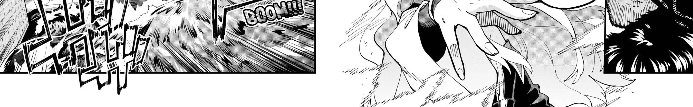 Read Backwater Old Man Becomes a Swordmaster chapter 16 image 12 on Lezhin