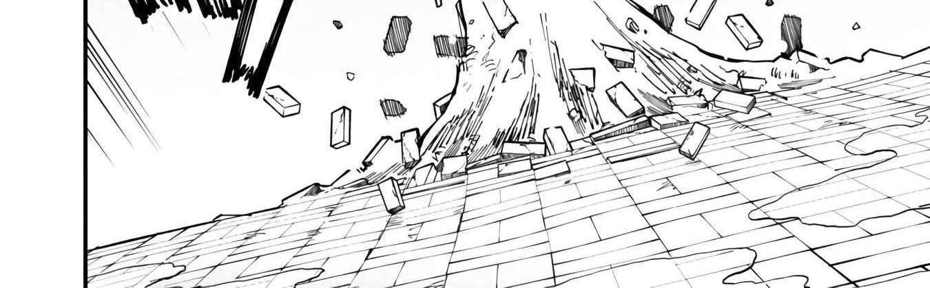 Read Backwater Old Man Becomes a Swordmaster chapter 16 image 14 on Lezhin