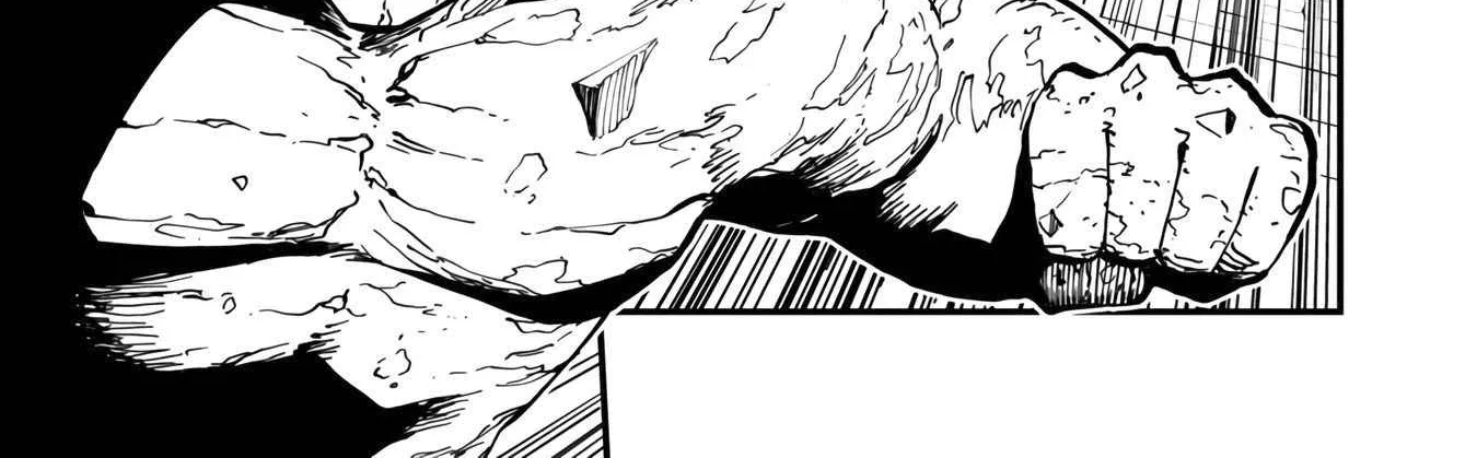 Read Backwater Old Man Becomes a Swordmaster chapter 16 image 16 on Lezhin