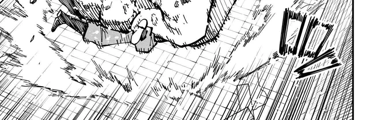 Read Backwater Old Man Becomes a Swordmaster chapter 16 image 20 on Lezhin