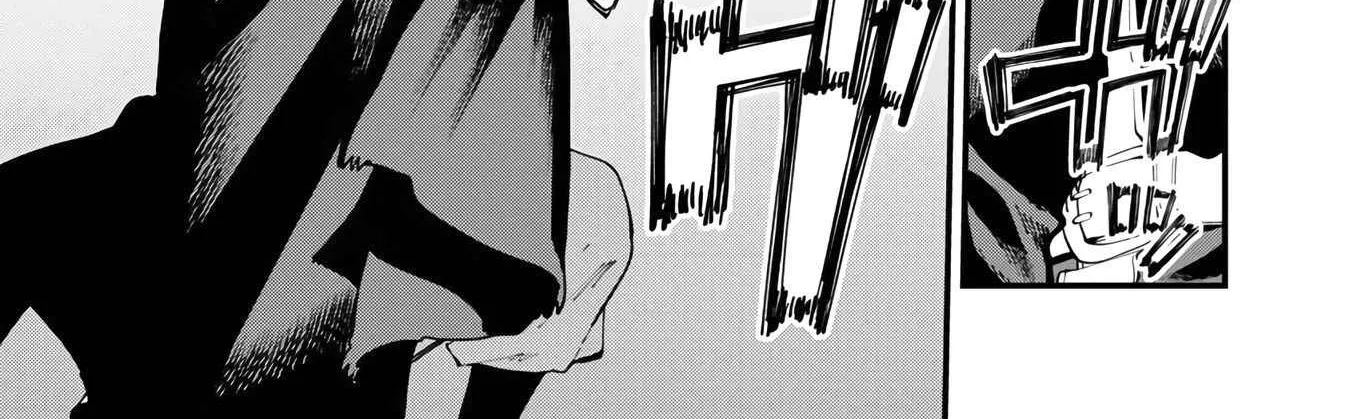 Read Backwater Old Man Becomes a Swordmaster chapter 16 image 24 on Lezhin