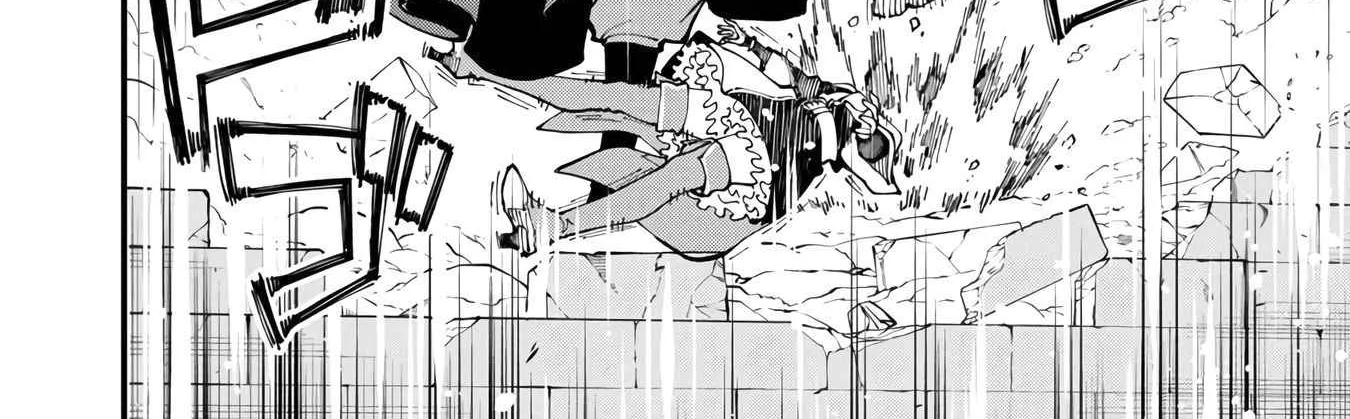 Read Backwater Old Man Becomes a Swordmaster chapter 16 image 26 on Lezhin