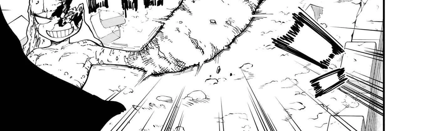 Read Backwater Old Man Becomes a Swordmaster chapter 16 image 28 on Lezhin