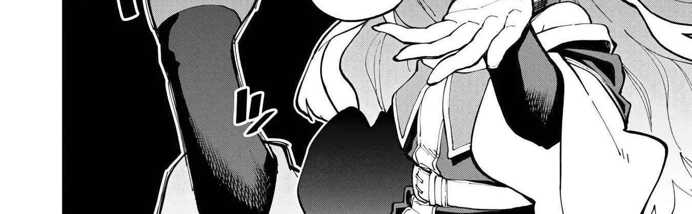Read Backwater Old Man Becomes a Swordmaster chapter 16 image 30 on Lezhin