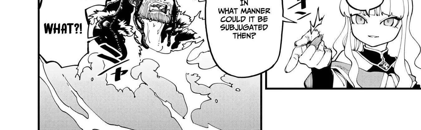 Read Backwater Old Man Becomes a Swordmaster chapter 16 image 34 on Lezhin