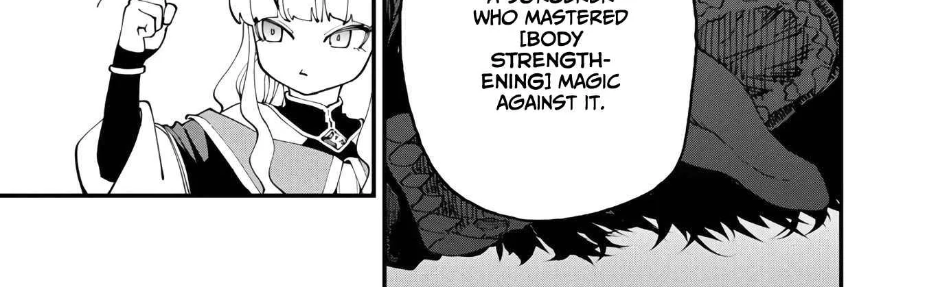 Read Backwater Old Man Becomes a Swordmaster chapter 16 image 36 on Lezhin