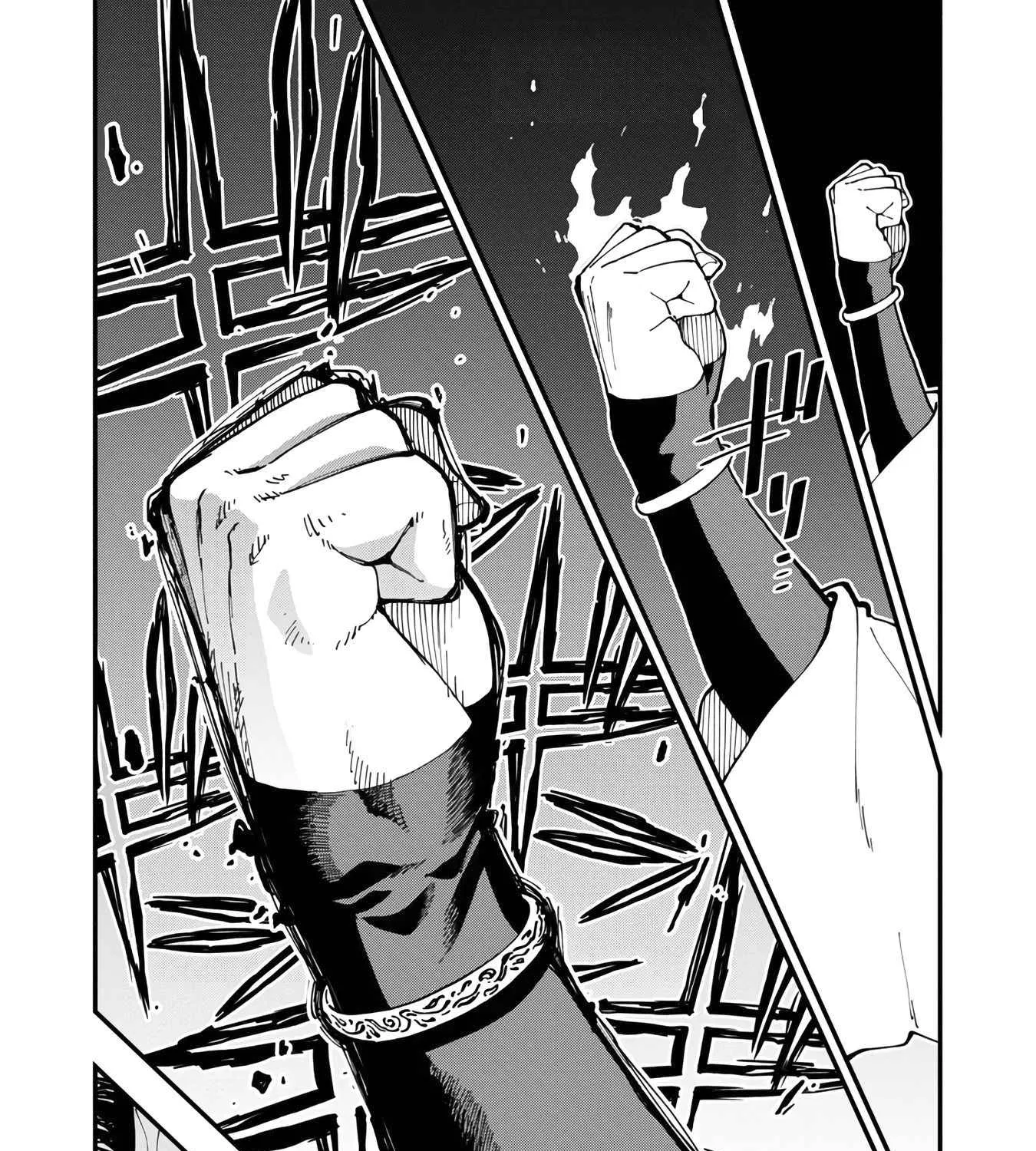 Read Backwater Old Man Becomes a Swordmaster chapter 16 image 37 on Lezhin