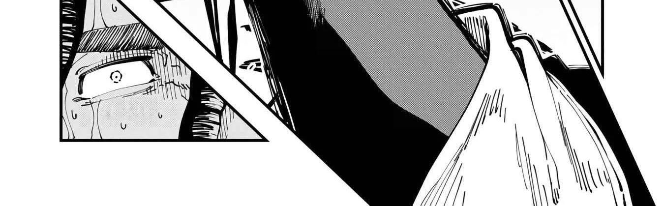 Read Backwater Old Man Becomes a Swordmaster chapter 16 image 38 on Lezhin