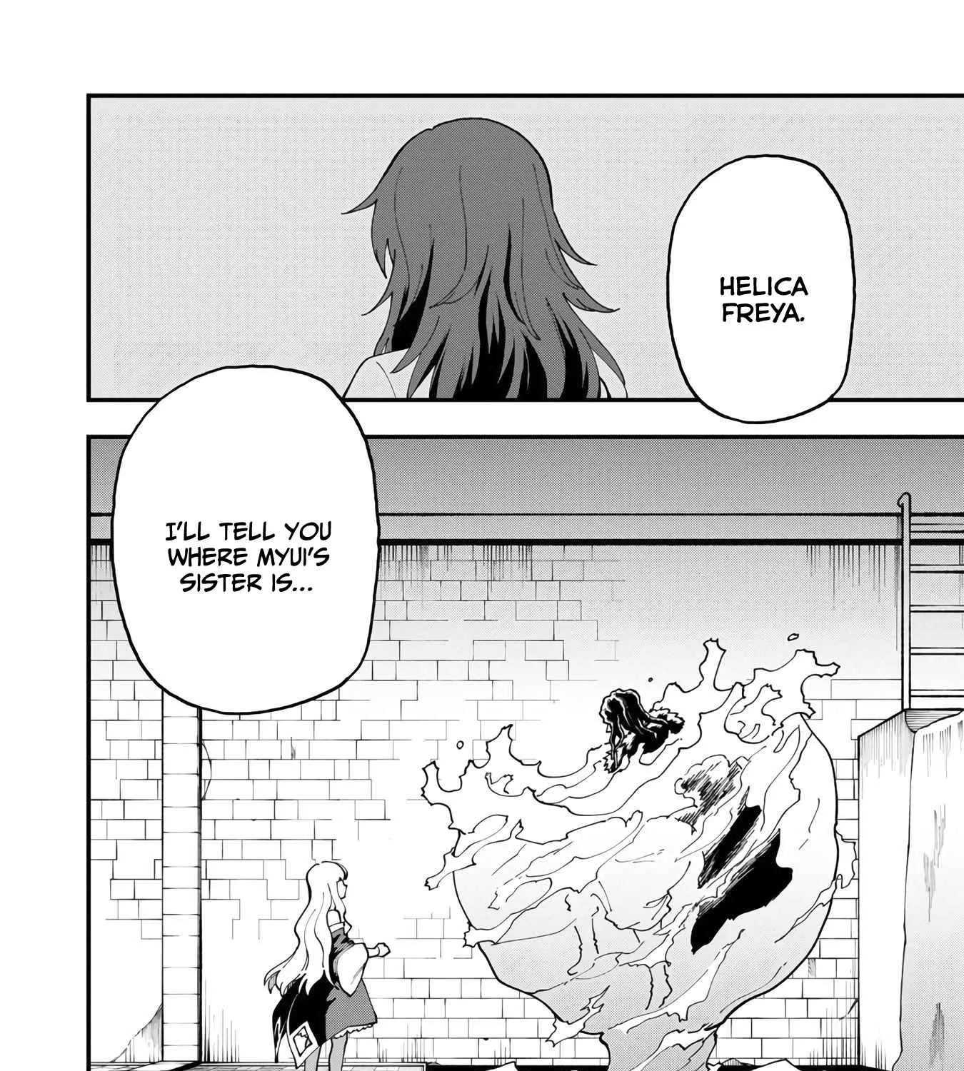 Read Backwater Old Man Becomes a Swordmaster chapter 16 image 41 on Lezhin