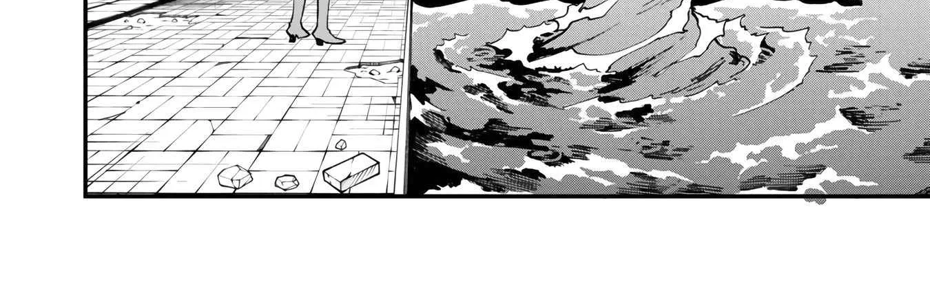 Read Backwater Old Man Becomes a Swordmaster chapter 16 image 42 on Lezhin
