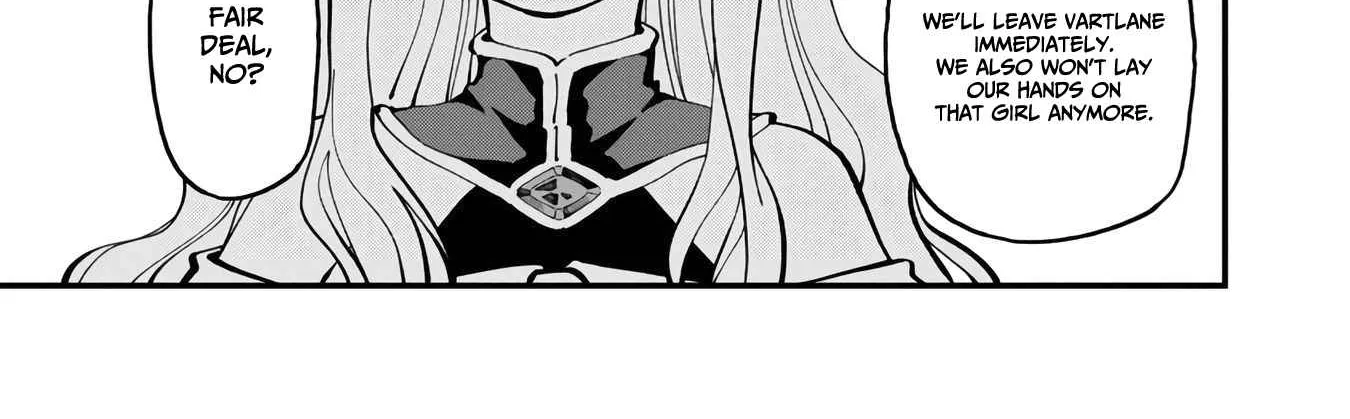 Read Backwater Old Man Becomes a Swordmaster chapter 16 image 44 on Lezhin