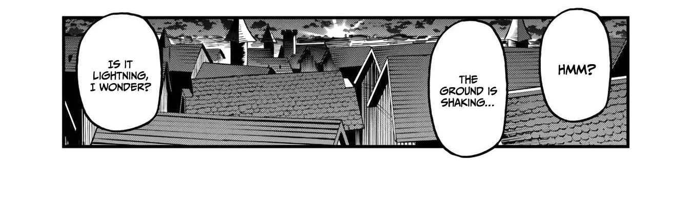 Read Backwater Old Man Becomes a Swordmaster chapter 16 image 48 on Lezhin