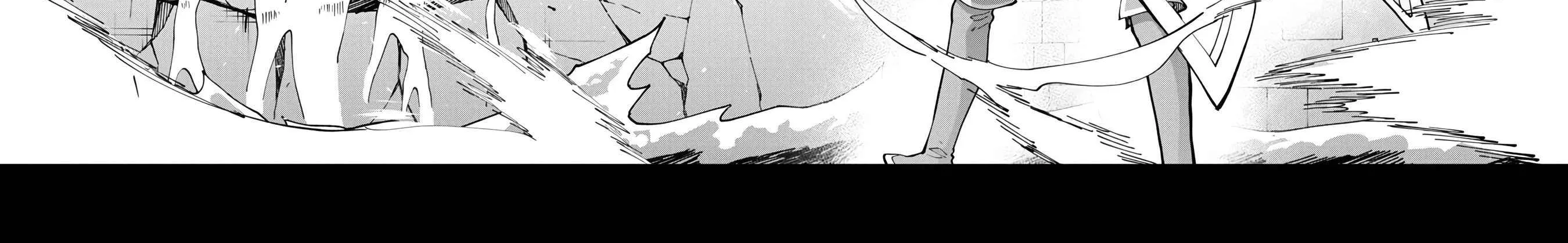 Read Backwater Old Man Becomes a Swordmaster chapter 16 image 50 on Lezhin