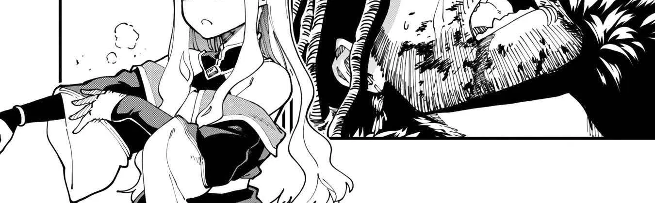 Read Backwater Old Man Becomes a Swordmaster chapter 16 image 52 on Lezhin
