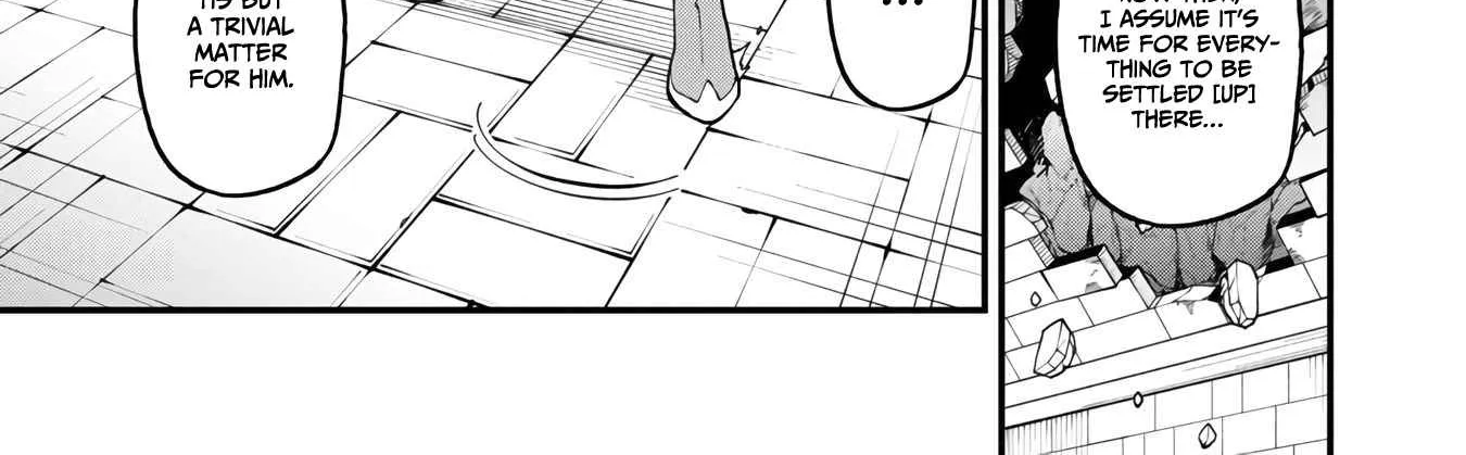 Read Backwater Old Man Becomes a Swordmaster chapter 16 image 54 on Lezhin