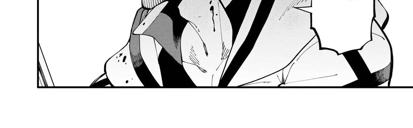 Read Backwater Old Man Becomes a Swordmaster chapter 16 image 56 on Lezhin