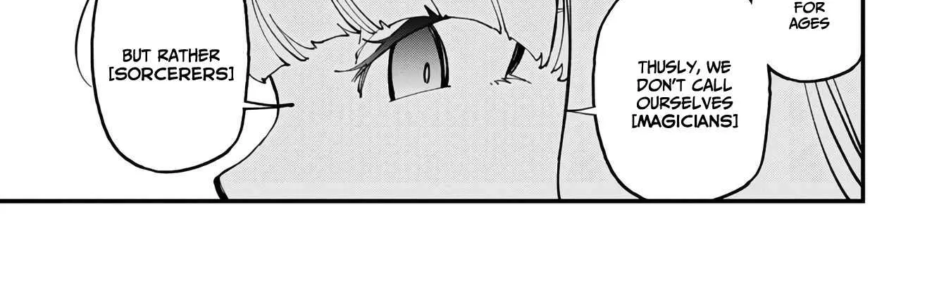 Read Backwater Old Man Becomes a Swordmaster chapter 16 image 6 on Lezhin