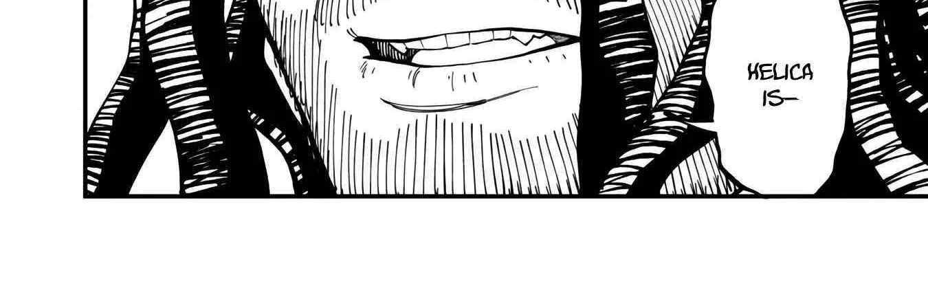 Read Backwater Old Man Becomes a Swordmaster chapter 18 image 13 on Lezhin