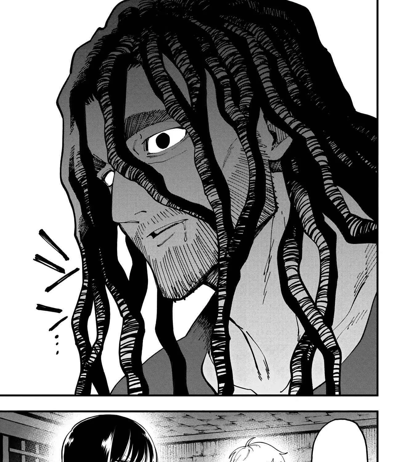 Read Backwater Old Man Becomes a Swordmaster chapter 18 image 14 on Lezhin
