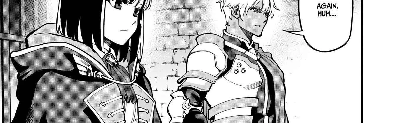 Read Backwater Old Man Becomes a Swordmaster chapter 18 image 15 on Lezhin