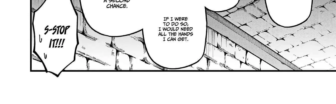 Read Backwater Old Man Becomes a Swordmaster chapter 18 image 17 on Lezhin