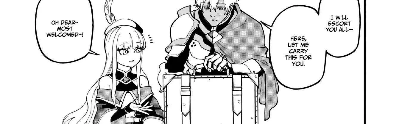 Read Backwater Old Man Becomes a Swordmaster chapter 18 image 19 on Lezhin