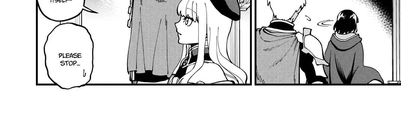 Read Backwater Old Man Becomes a Swordmaster chapter 18 image 21 on Lezhin
