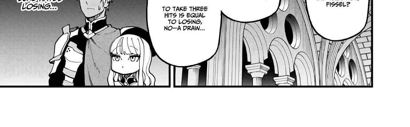 Read Backwater Old Man Becomes a Swordmaster chapter 18 image 23 on Lezhin