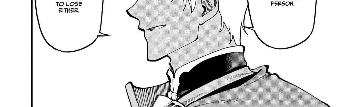 Read Backwater Old Man Becomes a Swordmaster chapter 18 image 25 on Lezhin